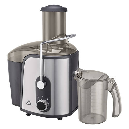 Ambiano DB: Juicer or Cold Press